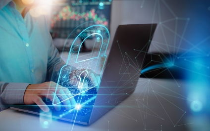 The dangers of IoT device hacking: How to secure your connected systems