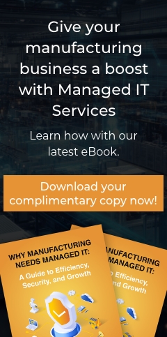 ebook