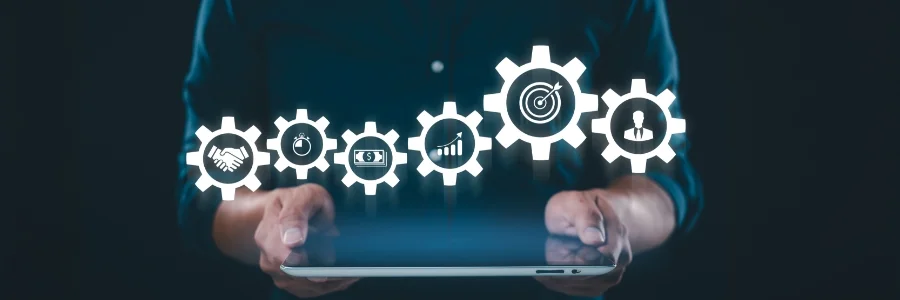 Protecting your bottom line (Part 1): The hidden costs of not having an MSP