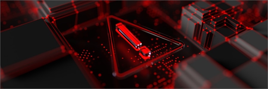 Ransomware in 2025: How to stay one step ahead of evolving threats
