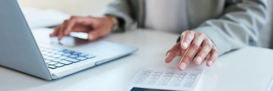 The average cost of IT support for small businesses: What to expect