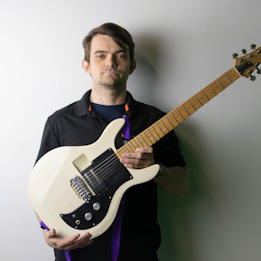 img-alex-h-fun