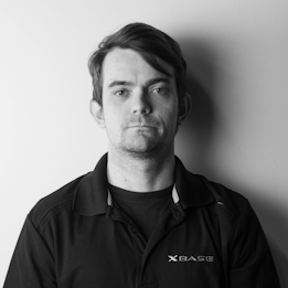 img-alex-h-pro