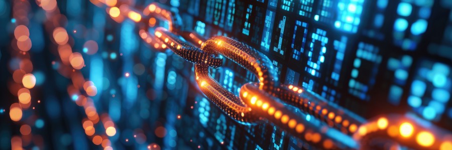 6 Ways to protect your company from supply chain attacks