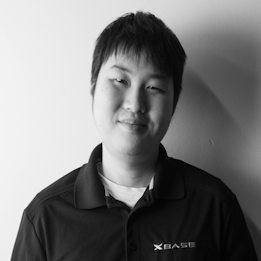 img-gary-l-pro