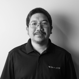 img-jason-f-pro