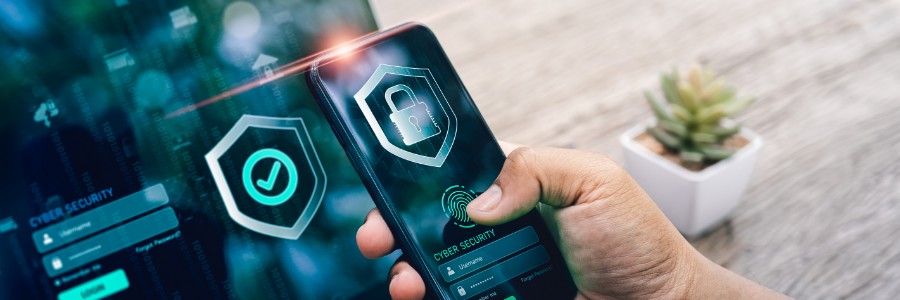 How to strengthen your cyber defenses against internal threats