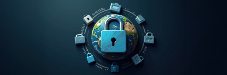 World Password Day: How to keep passwords and related policies robust in 2025