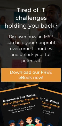 ebook