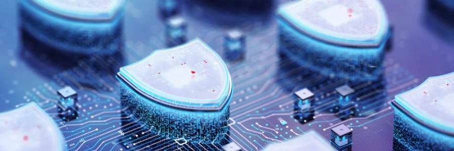 Smart ways to guard against phishing and social engineering threats in 2025
