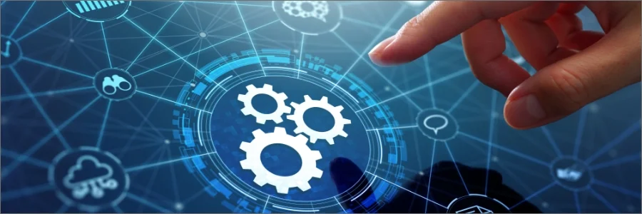 img-blog-The-risks-and-challenges-of-aging-IT-infrastructure-for-SMBs-and-how-to-overcome-them