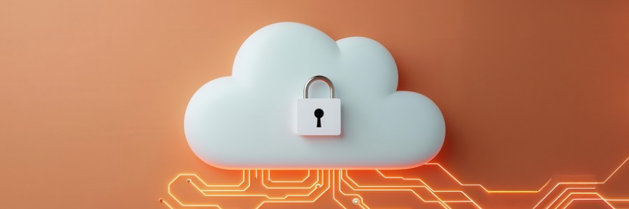 What securing data in the cloud really means for your business