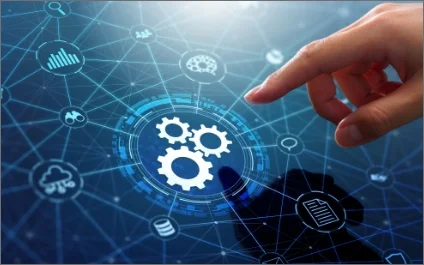 The risks and challenges of aging IT infrastructure for SMBs — and how to overcome them
