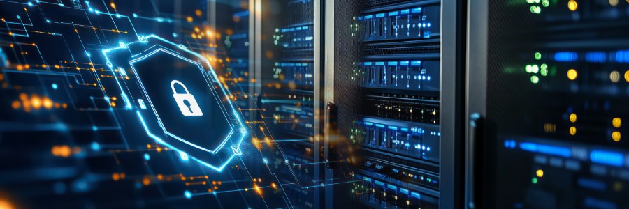 5 years later: Data security trends from 2020 we’re still seeing in 2025