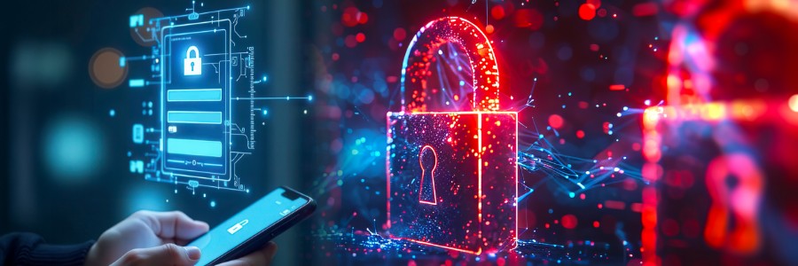 7 Tips to strike the perfect equilibrium between cybersecurity and employee user experience