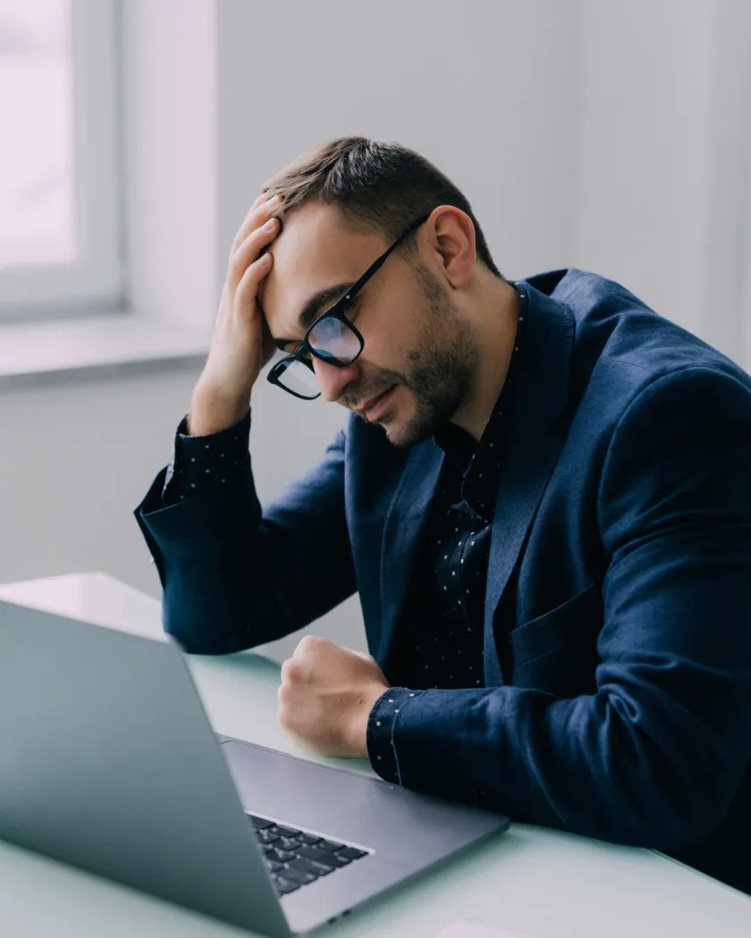 img-s3-Dont-let-IT-problems-become-business-disasters