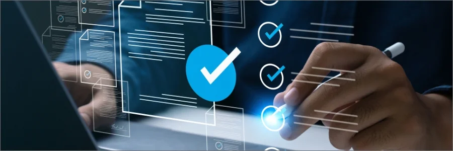 img-blog-A-step-by-step-guide-to-building-a-credible-and-effective-data-compliance-program