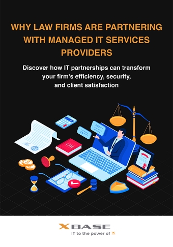 LD-XBASE-Why-Law-Firms-Are-Partnering-with-Managed-IT-Services-Providers-Cover