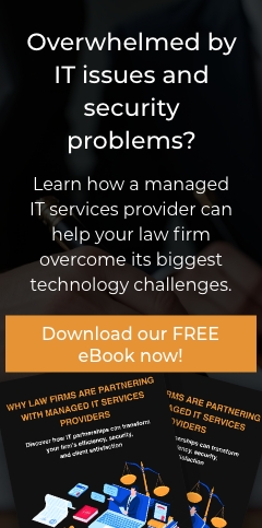 ebook
