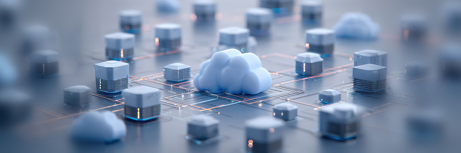 5 Cloud vulnerabilities every business should know about