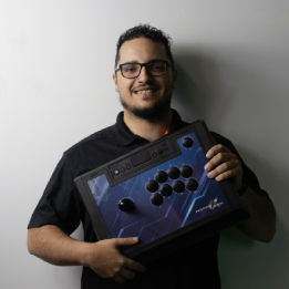 img-anthony-sallese-fun-w