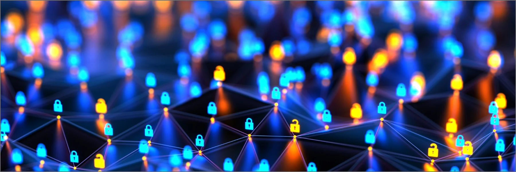 Fortifying your defenses: Why a multilayered cybersecurity approach is essential for your SMB