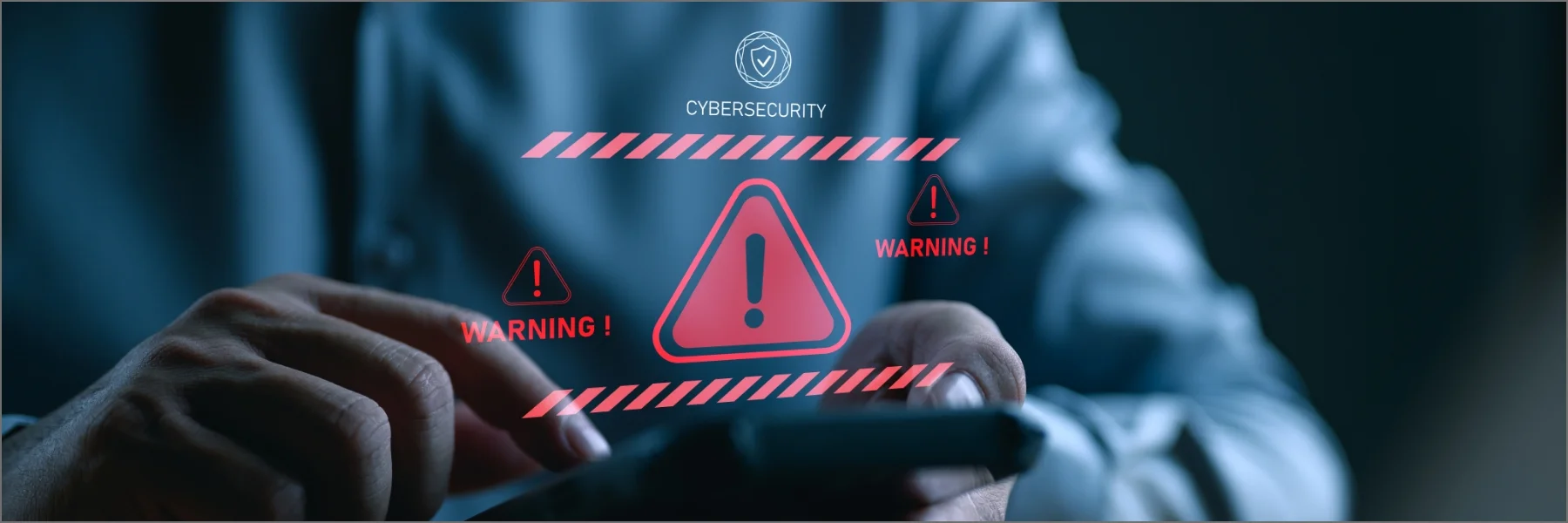 The ultimate cyber readiness checkup: 5 questions to reflect on