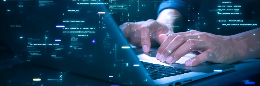 img-blog-Top-cyber-defense-strategy-mistakes-every-business-should-avoid