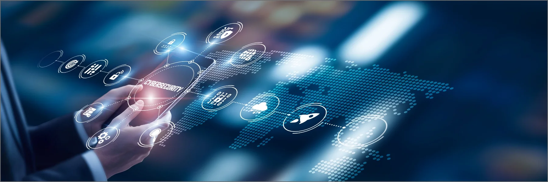 What is endpoint detection and response (EDR) and why is it essential for every modern business