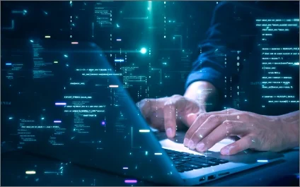 Top cyber defense strategy mistakes every business should avoid