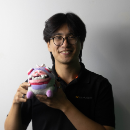 img-johnson-zheng-fun-w