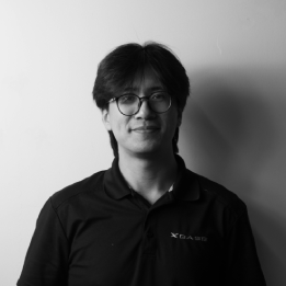 img-johnson-zheng-pro-b-w