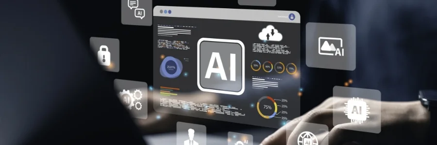 Beyond ChatGPT: Practical AI tools your SMB can use today