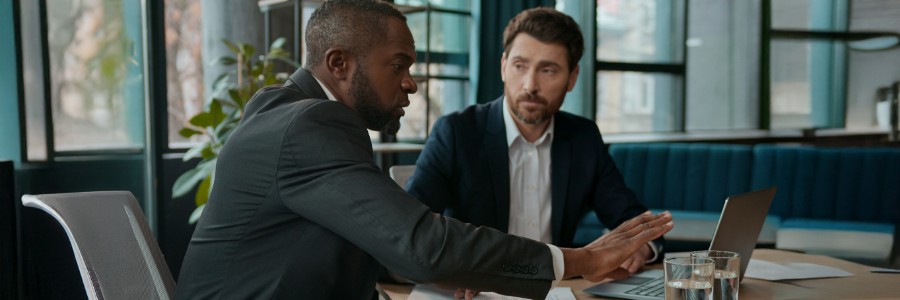 Don’t leave money on the table: How to maximize your year-end IT spend