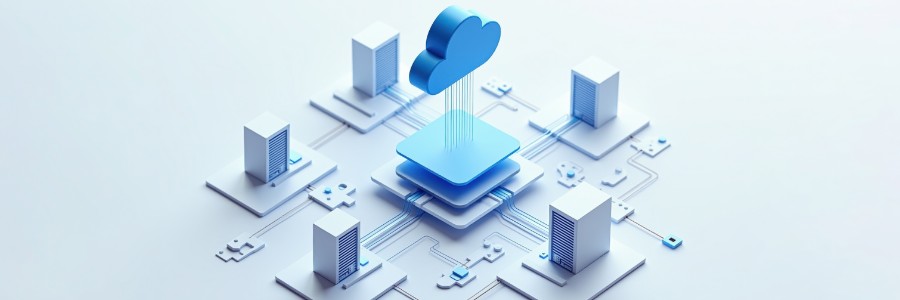 How to get your IT infrastructure ready for Black Friday 2025