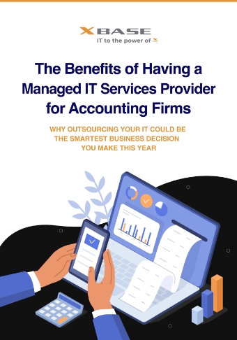 LD-XBASE-The-Benefits-of-Having-a-Managed-IT-Services-Provider-for-Accounting-Firms-Cover