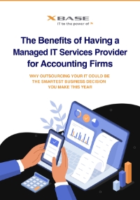 TY-XBASE-The-Benefits-of-Having-a-Managed-IT-Services-Provider-for-Accounting-Firms-Cover