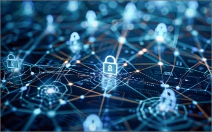 2025 Year in review: A look at the biggest IT and cybersecurity trends