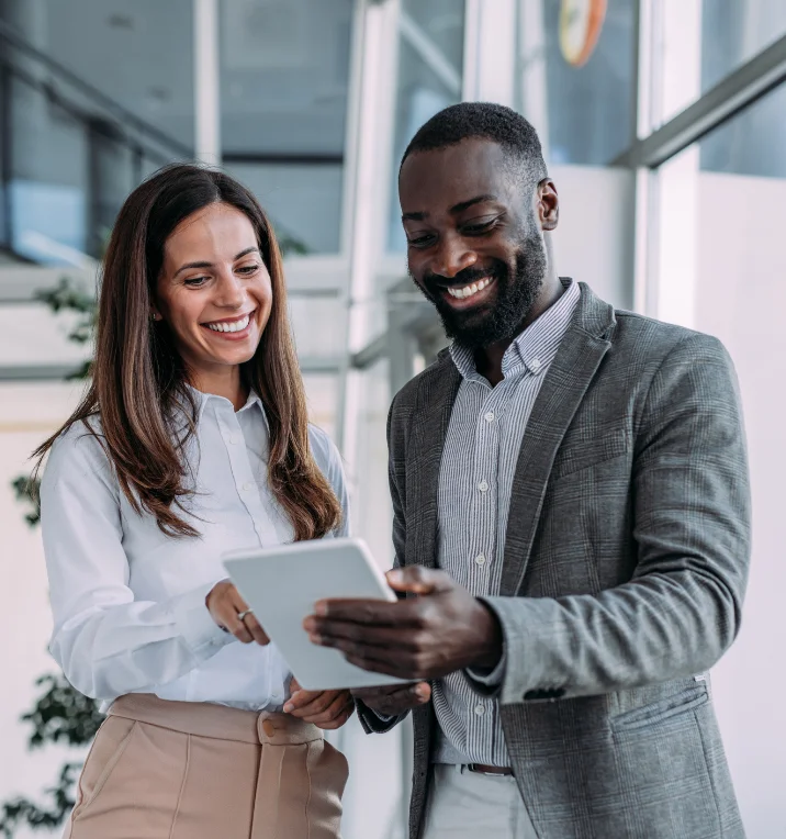 img-sg3-business-it-service