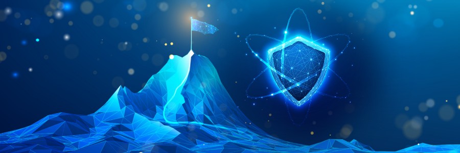 The zero trust journey: A simplified 3-phase roadmap for small and mid-sized businesses