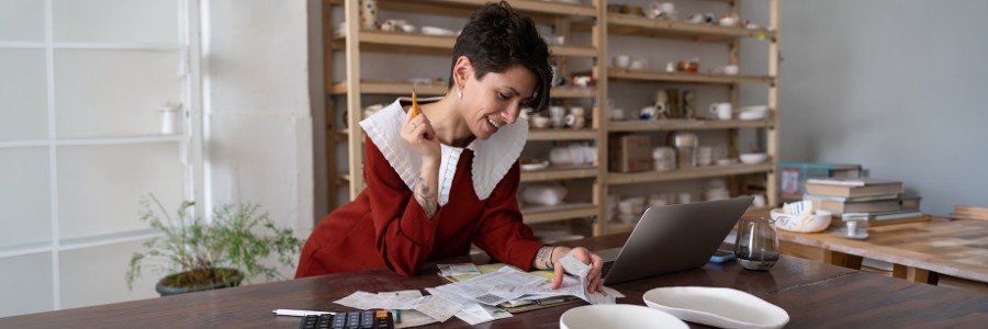 The real cost of not adopting AI for SMBs