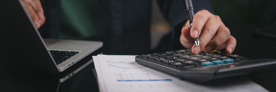 The hidden cost of IT debt: Calculating the expense of ignoring critical security patches and updates