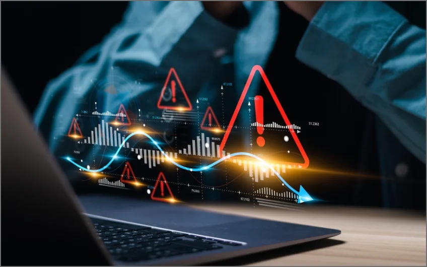 Your annual hardware review: When to refresh devices to prevent downtime and security risks