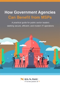 TY-XBASE-How-Government-Agencies-Can-Benefit-from-MSPs-Cover