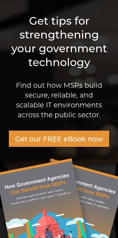 ebook