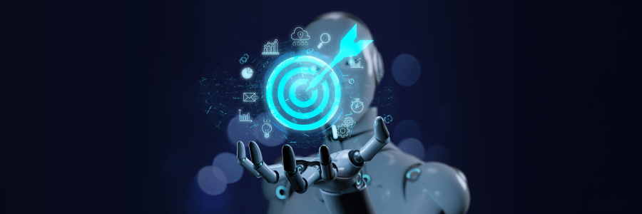 How “free AI” is actually costing your business