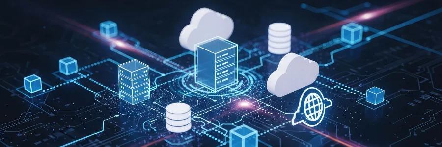 Sorting your virtual machines: Which application servers belong on Hyper-V and which belong in Azure