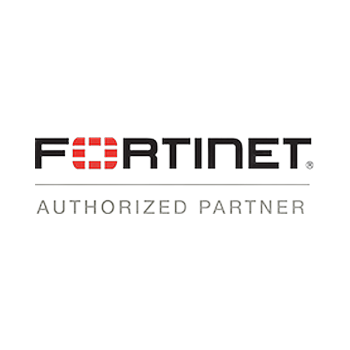 Fortinet