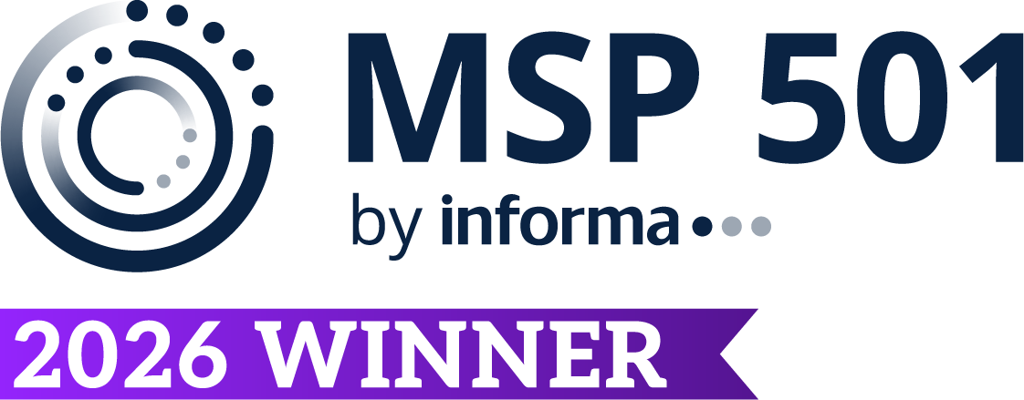msp-501-2025