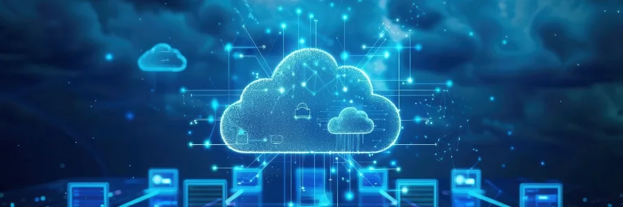 How an MSP executes a zero-downtime VMware-to-Hyper-V migration at scale